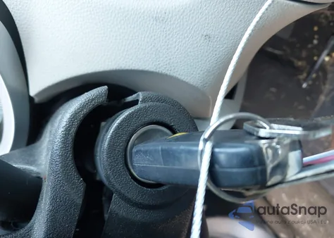 2011 Chevrolet Equinox 2Lt из США, поврежденный, VIN 2CNFLNE55B6318768